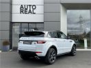 Annonce Land Rover Range Rover Evoque TD4 180 BVA Landmark Edition