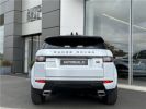 Annonce Land Rover Range Rover Evoque TD4 180 BVA Landmark Edition