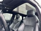 Annonce Land Rover Range Rover Evoque TD4 180 BVA Landmark Edition