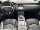 Annonce Land Rover Range Rover Evoque TD4 180 ch Dynamic 4x4 Landmark Toit pano Caméra GPS Attelage 19P 449-mois