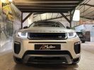 Annonce Land Rover Range Rover Evoque TD4 180 CV SE DYNAMIC BVA