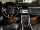 Annonce Land Rover Range Rover Evoque TD4 180 CV SE DYNAMIC BVA