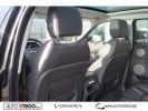 Annonce Land Rover Range Rover Evoque TD4 AUT. Dynamic NAVI XENON PANO ALU
