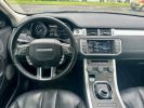 Annonce Land Rover Range Rover Evoque TD4 PRESTIGE BVA9