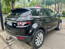 Annonce Land Rover Range Rover Evoque TD4 PRESTIGE BVA9