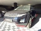 Annonce Land Rover Range Rover Evoque td4 pure a
