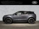 Voir l'annonce Land Rover Range Rover Evoque Tête haute P300e R-Dynamic SE