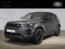 Annonce Land Rover Range Rover Evoque Tête haute P300e R-Dynamic SE