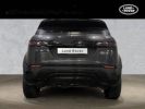 Annonce Land Rover Range Rover Evoque Tête haute P300e R-Dynamic SE