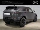 Annonce Land Rover Range Rover Evoque Tête haute P300e R-Dynamic SE