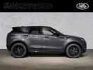 Annonce Land Rover Range Rover Evoque Tête haute P300e R-Dynamic SE