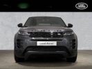 Annonce Land Rover Range Rover Evoque Tête haute P300e R-Dynamic SE