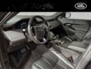 Annonce Land Rover Range Rover Evoque Tête haute P300e R-Dynamic SE