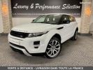 Land Rover Range Rover Evoque VENTE A DISTANCE  FRANCE 2.2 TD4 150ch DYNAMIC 118000km OPTIONS Occasion