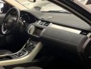 Annonce Land Rover Range Rover Evoque Vente Pro 2.2 190CH SD4 4X4