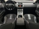 Annonce Land Rover Range Rover Evoque Vente Pro 2.2 190CH SD4 4X4