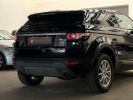 Annonce Land Rover Range Rover Evoque Vente Pro 2.2 190CH SD4 4X4