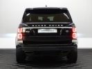 Annonce Land Rover Range Rover FIFTY Edition Supercharged 525