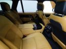 Annonce Land Rover Range Rover FIFTY Edition Supercharged 525