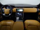 Annonce Land Rover Range Rover FIFTY Edition Supercharged 525