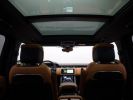 Annonce Land Rover Range Rover FIFTY Edition Supercharged 525