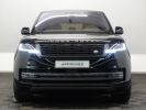 Annonce Land Rover Range Rover HSE D350 7places