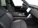 Annonce Land Rover Range Rover HSE D350 7places