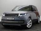 Voir l'annonce Land Rover Range Rover HSE P530 Auto