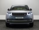 Annonce Land Rover Range Rover HSE P530 Auto