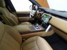 Annonce Land Rover Range Rover HSE P530 Auto