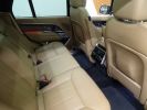 Annonce Land Rover Range Rover HSE P530 Auto