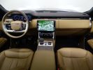 Annonce Land Rover Range Rover HSE P530 Auto