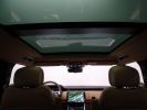 Annonce Land Rover Range Rover HSE P530 Auto