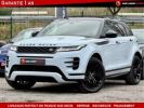 Voir l'annonce Land Rover Range Rover II P300 R-DYNAMIC AWD HSE