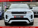 Annonce Land Rover Range Rover II P300 R-DYNAMIC AWD HSE