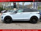 Annonce Land Rover Range Rover II P300 R-DYNAMIC AWD HSE