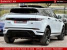 Annonce Land Rover Range Rover II P300 R-DYNAMIC AWD HSE