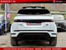 Annonce Land Rover Range Rover II P300 R-DYNAMIC AWD HSE