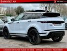 Annonce Land Rover Range Rover II P300 R-DYNAMIC AWD HSE