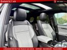 Annonce Land Rover Range Rover II P300 R-DYNAMIC AWD HSE