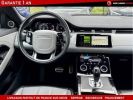 Annonce Land Rover Range Rover II P300 R-DYNAMIC AWD HSE