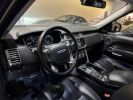 Annonce Land Rover Range Rover II SDV6 3.0 Autobiography 