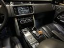 Annonce Land Rover Range Rover II SDV6 3.0 Autobiography 