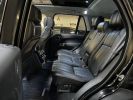 Annonce Land Rover Range Rover II SDV6 3.0 Autobiography 