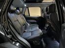 Annonce Land Rover Range Rover II SDV6 3.0 Autobiography 