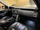 Annonce Land Rover Range Rover II SDV6 3.0 Autobiography 