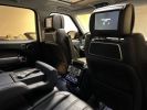 Annonce Land Rover Range Rover II SDV6 3.0 Autobiography 