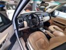 Annonce Land Rover Range Rover III 4.4 TDV8 HSE Mark X