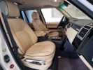 Annonce Land Rover Range Rover III 4.4 TDV8 HSE Mark X