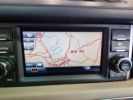 Annonce Land Rover Range Rover III 4.4 TDV8 HSE Mark X